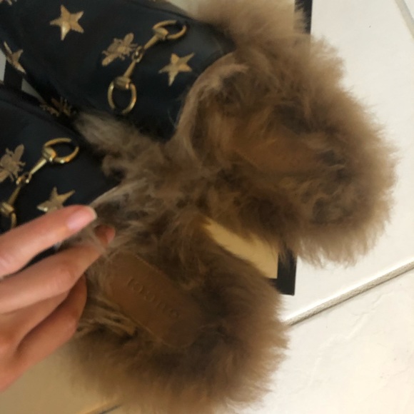 ❌SOLD❌❌ - Picture 3 of 5